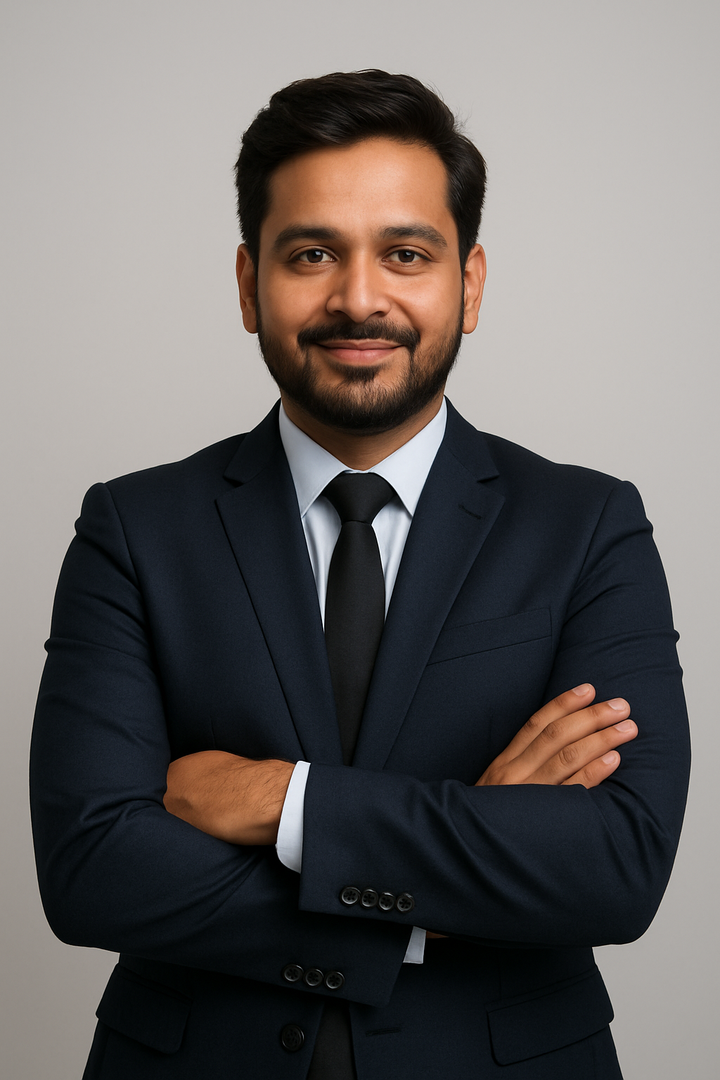 chatgpt image dec 6, 2025, 01 14 25 am