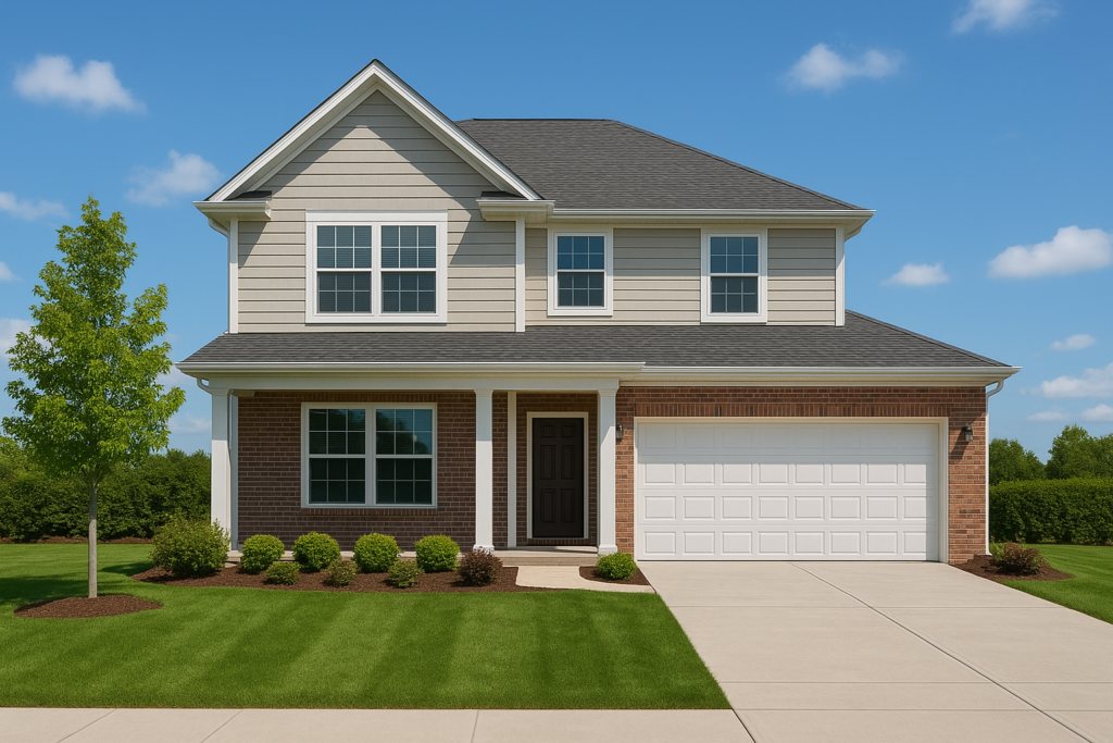 chatgpt image dec 6, 2025, 01 18 20 am