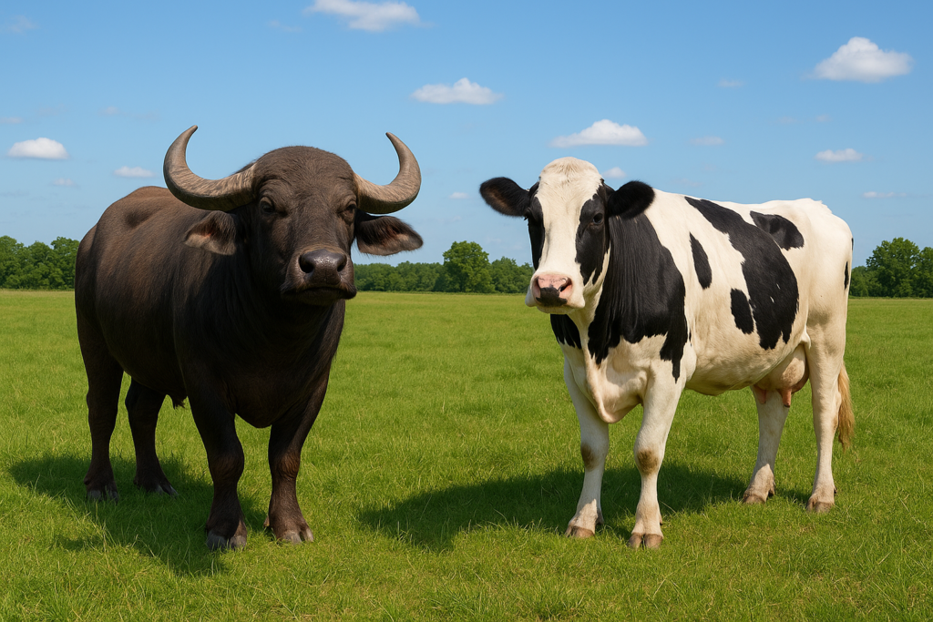 chatgpt image dec 6, 2025, 01 21 14 am