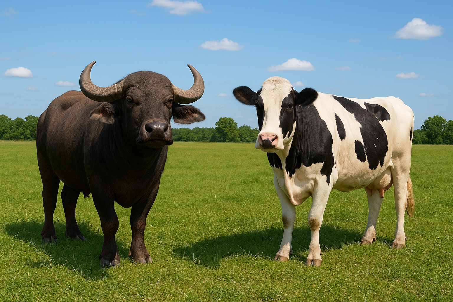 chatgpt image dec 6, 2025, 01 21 14 am