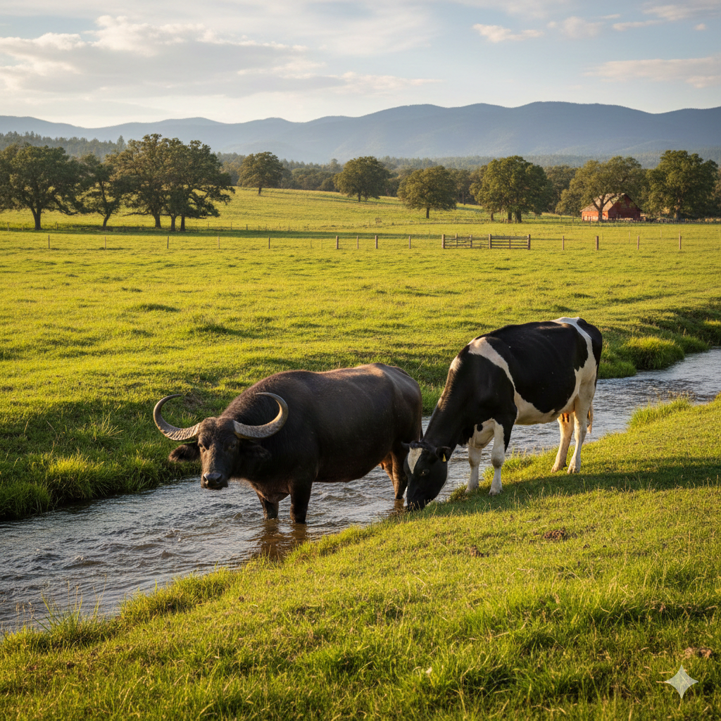 gemini generated image rwgh1srwgh1srwgh