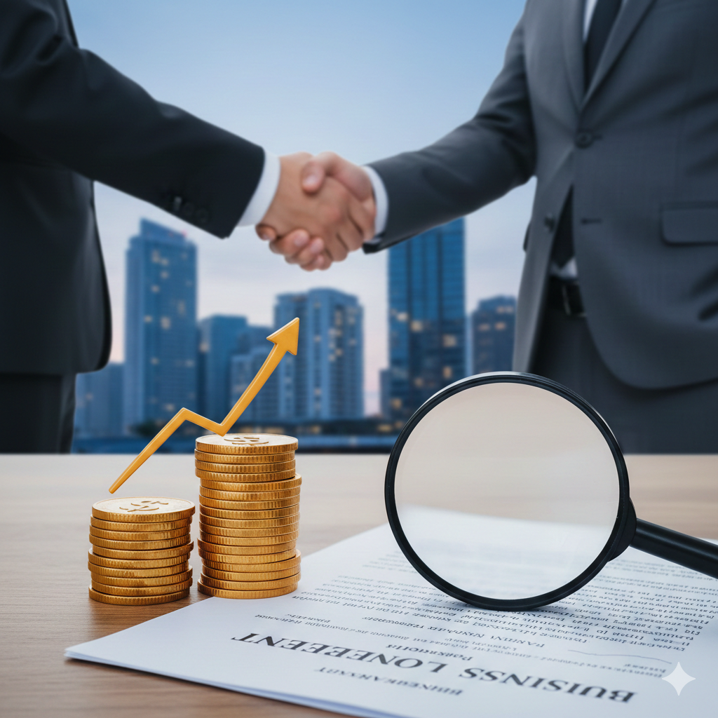 gemini generated image v6oheav6oheav6oh