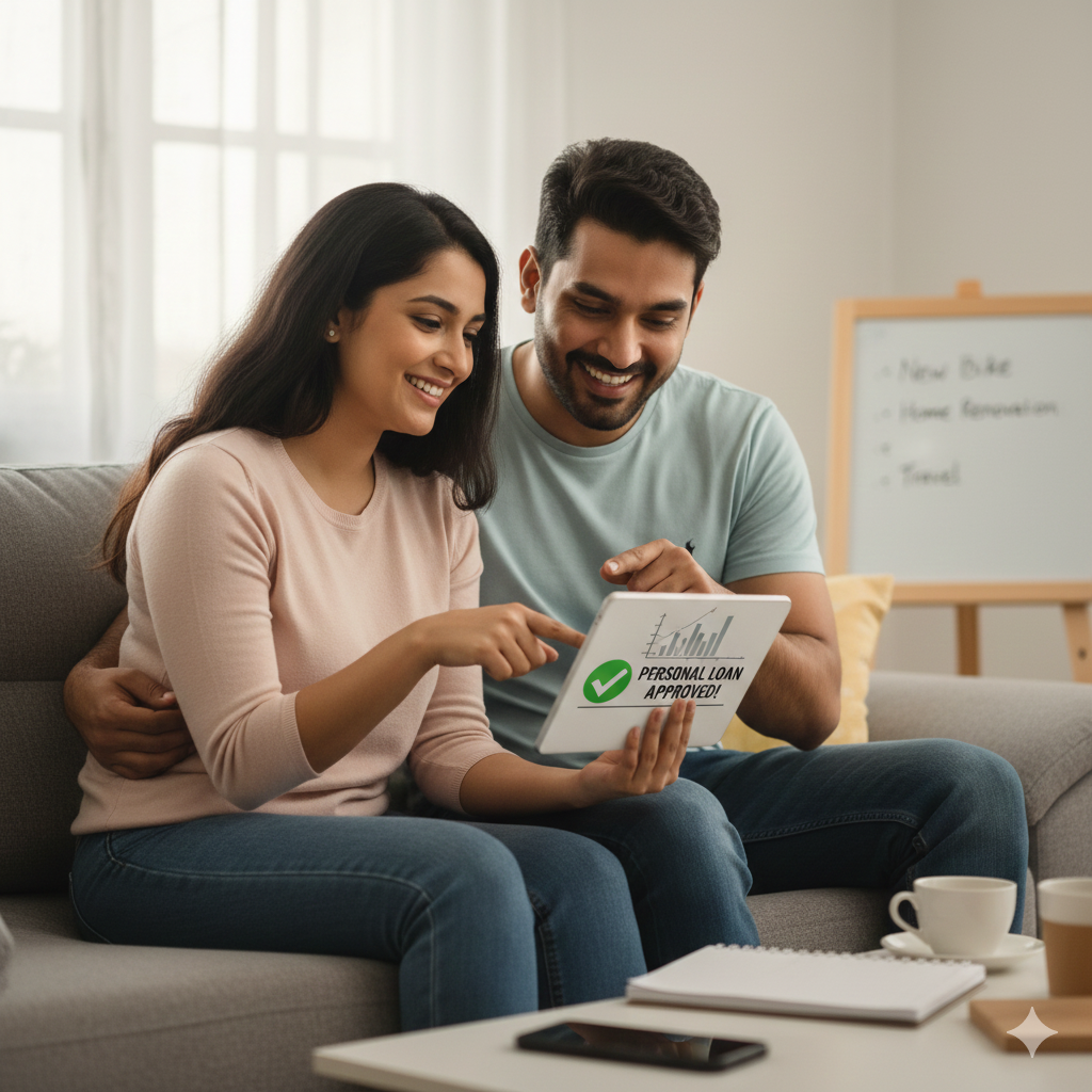 gemini generated image xoca77xoca77xoca