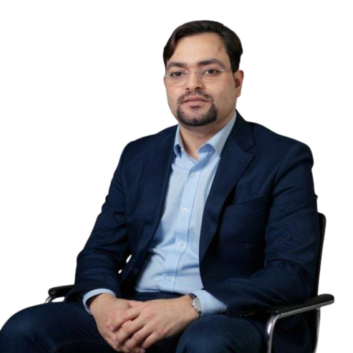 whatsapp image 2025 12 04 at 11.40.57 pm removebg preview (1)