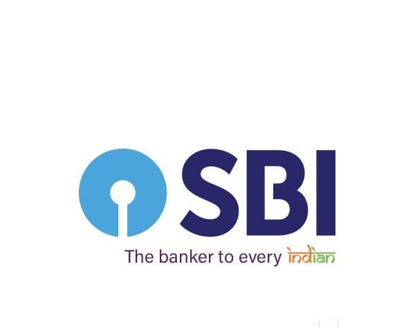 Home whatsapp image 2025 12 06 at 12.14.46 am