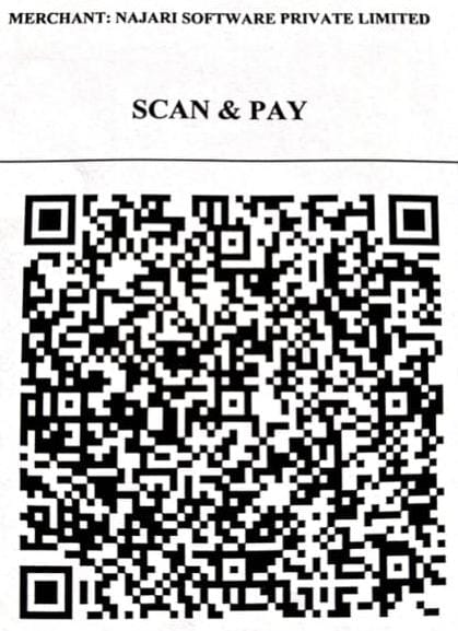 WhatsApp Image 2025 12 14 At 9.02.55 AM