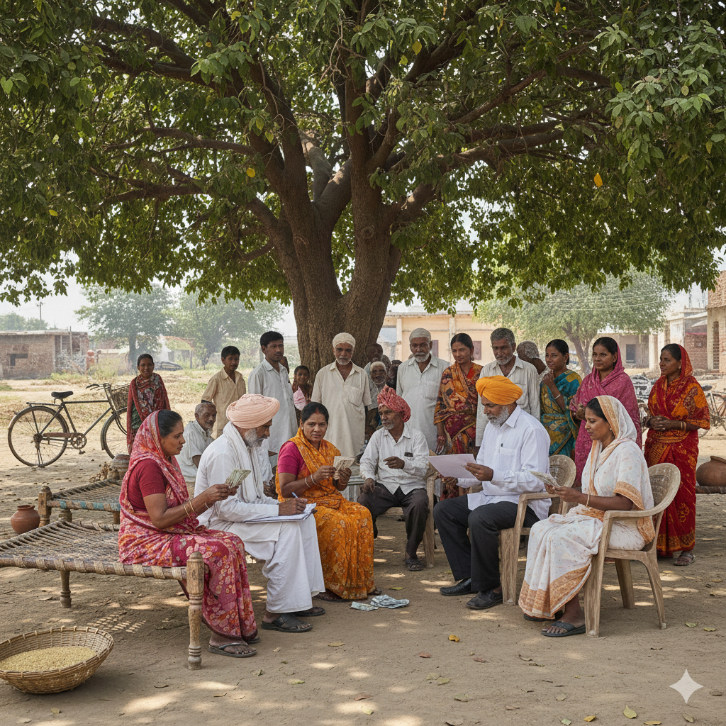 gemini generated image f3w6arf3w6arf3w6