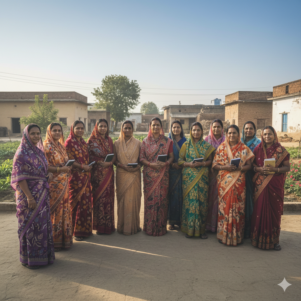 gemini generated image xdc79exdc79exdc7