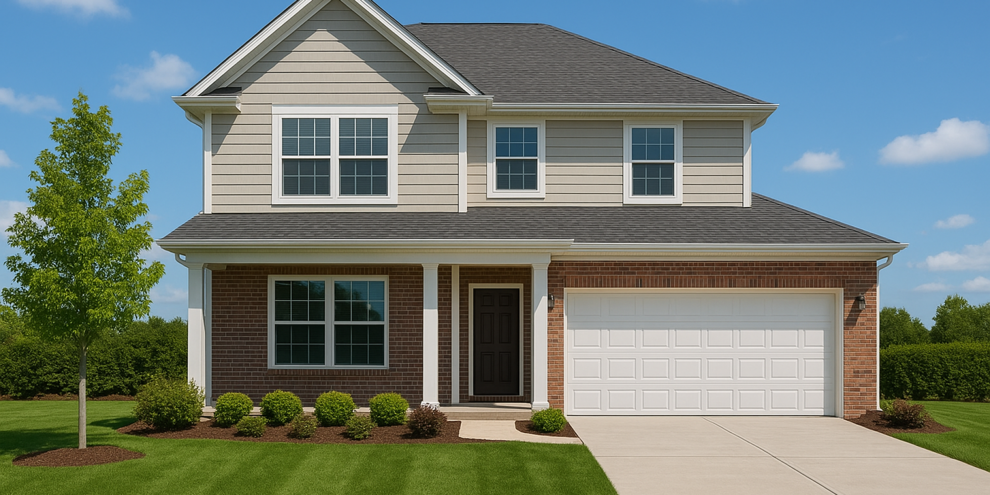 chatgpt image dec 6, 2025, 01 18 20 am